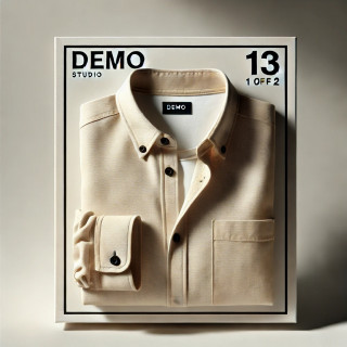Mode Produkt 14